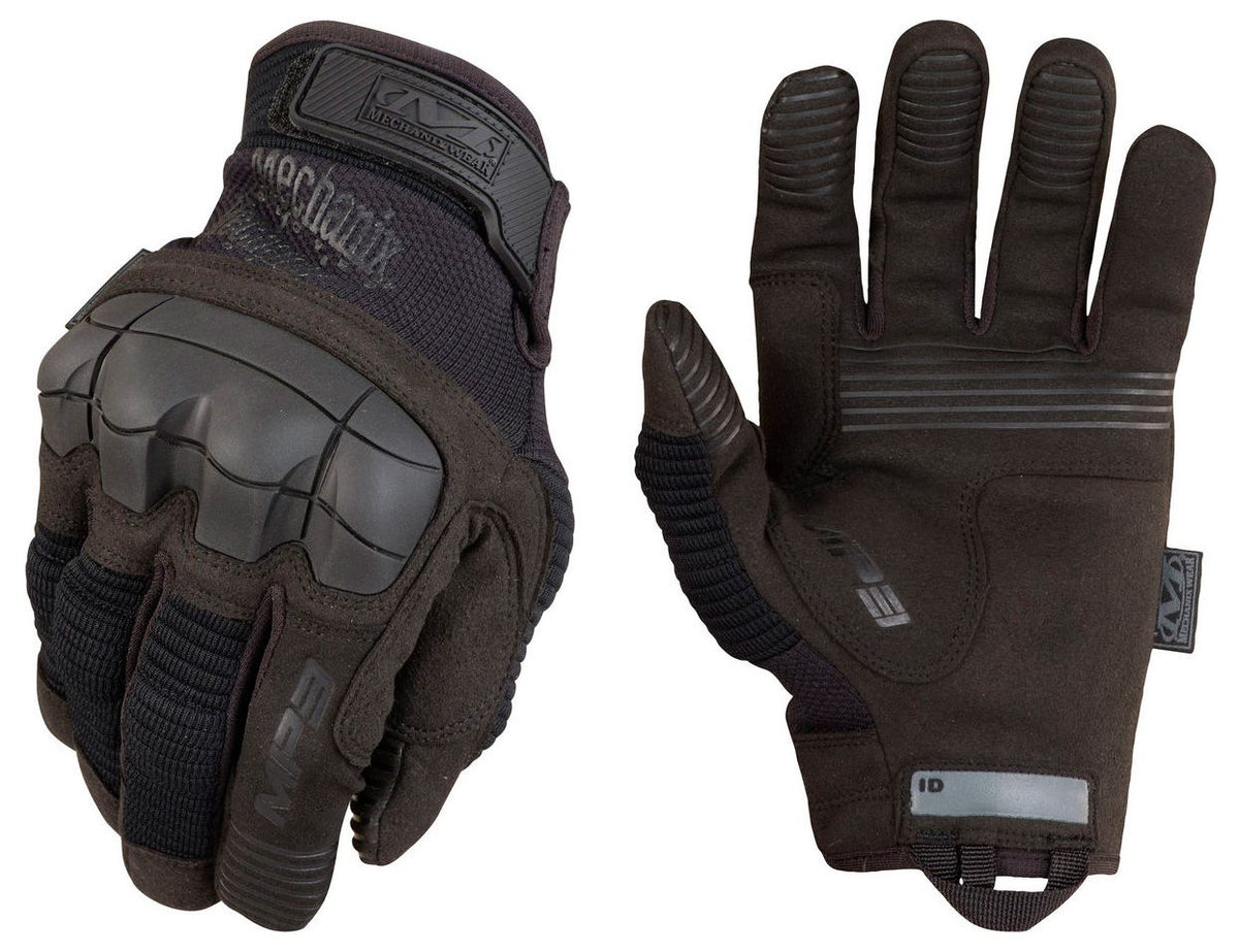 Mechanix M-Pact 3 covert