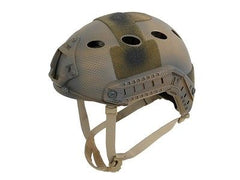 FAST Helmet Replica Regolabile - Navy Seal