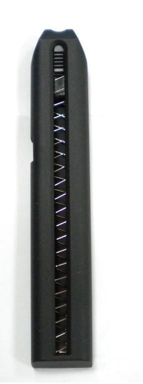 Caricatore per G18C elettrica