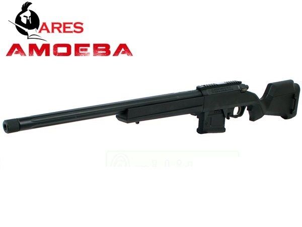 Ares Amoeba fucile a molla M700 STRIKER sniper