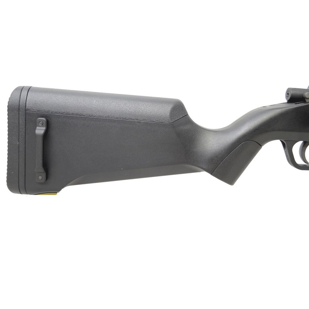 Ares Amoeba fucile a molla M700 STRIKER sniper