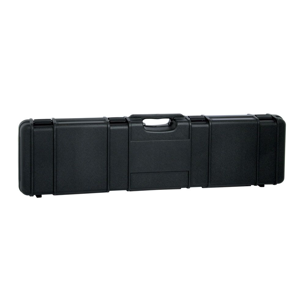 Negrini Valigia rigida porta fucili 117,5 x 29 x 12 cm