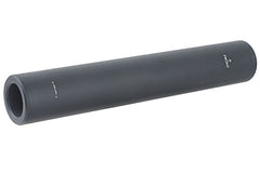 Silenziatore per M700 Striker