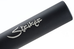 Silenziatore per M700 Striker