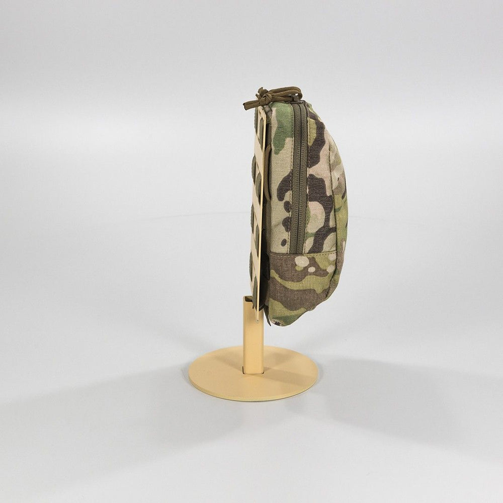 UTILITY POUCH Medium - Crye Multicam