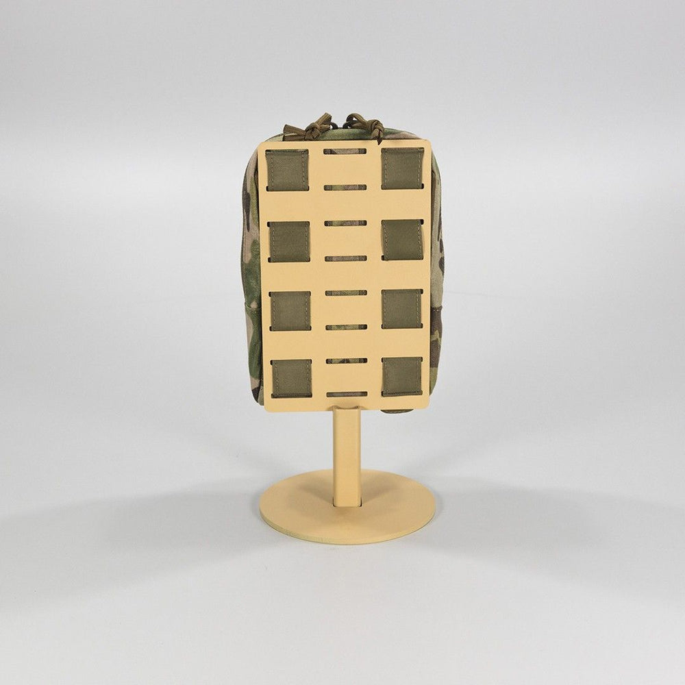 UTILITY POUCH Medium - Crye Multicam