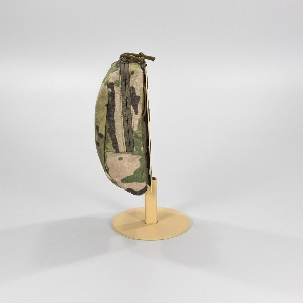 UTILITY POUCH Medium - Crye Multicam