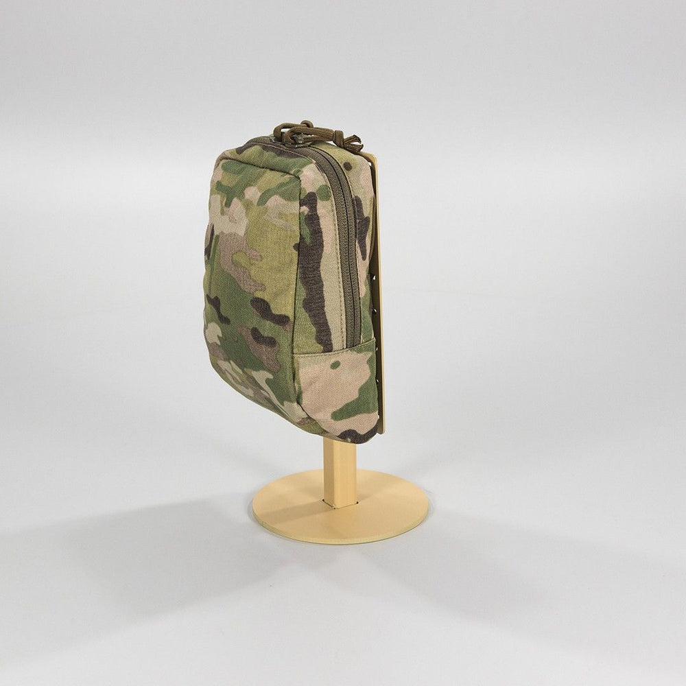 UTILITY POUCH Medium - Crye Multicam