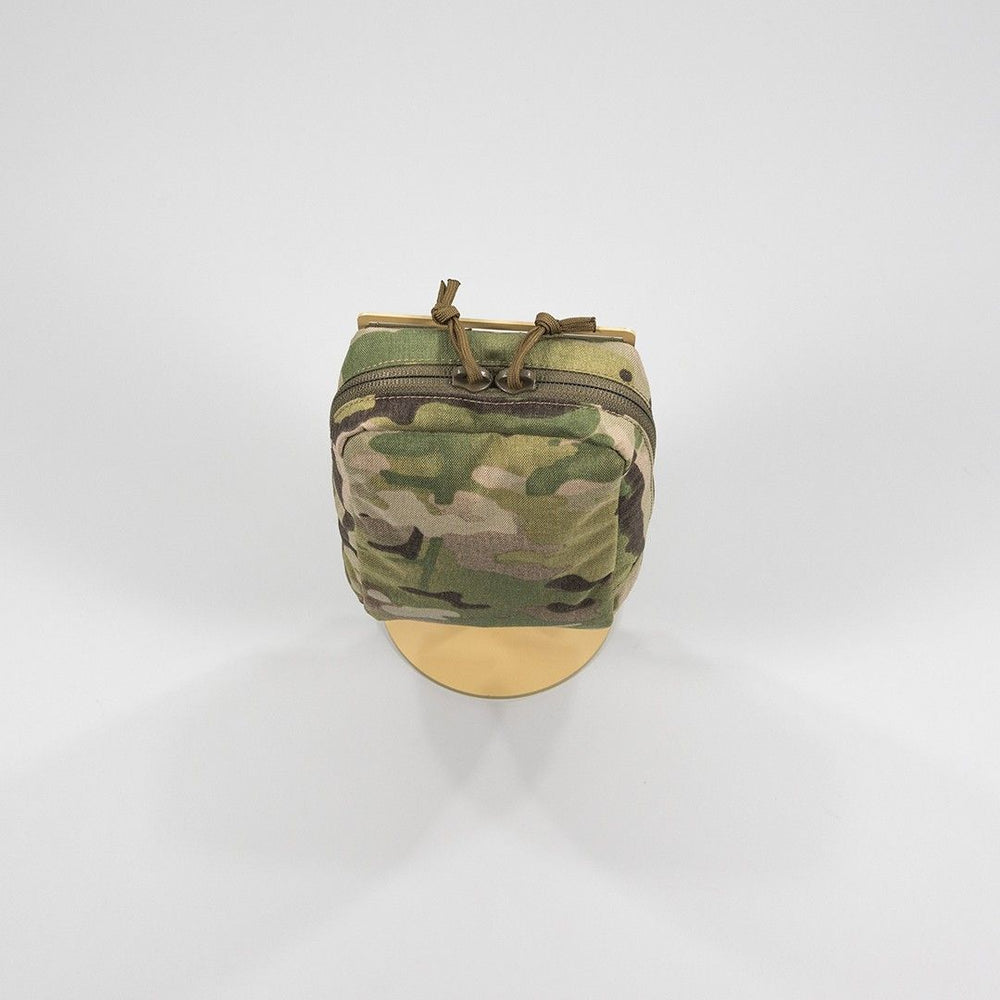 UTILITY POUCH Medium - Crye Multicam