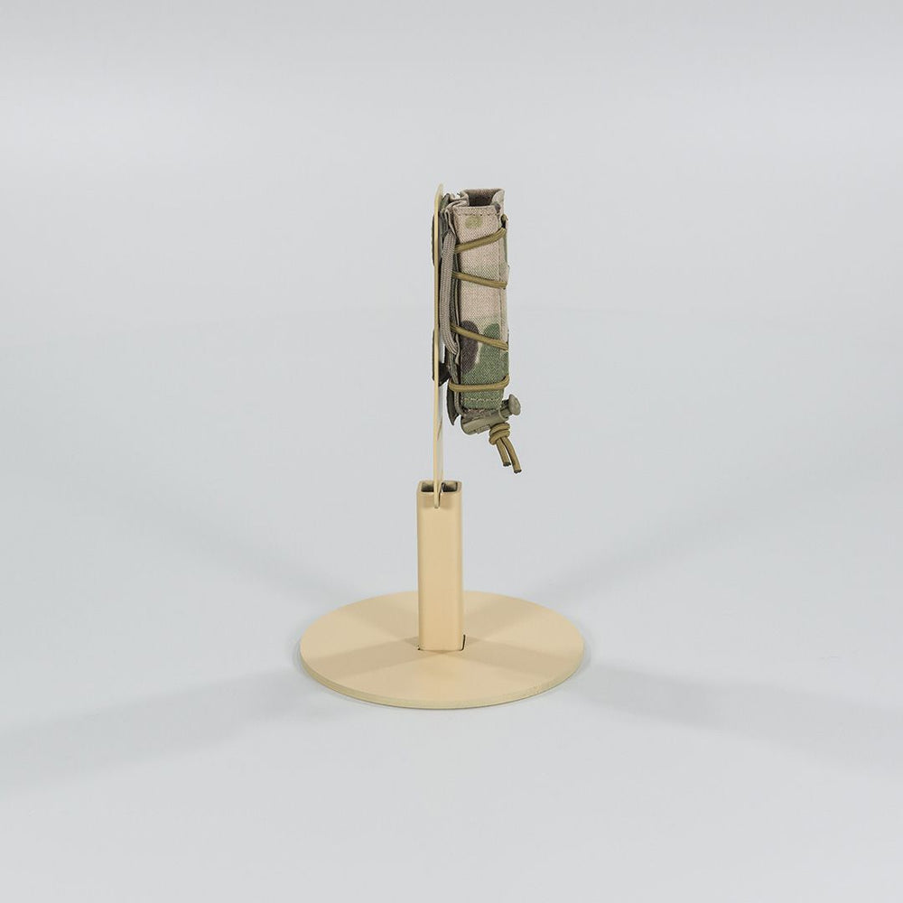 Speed Reload Pouch Pistol - Crye Multicam