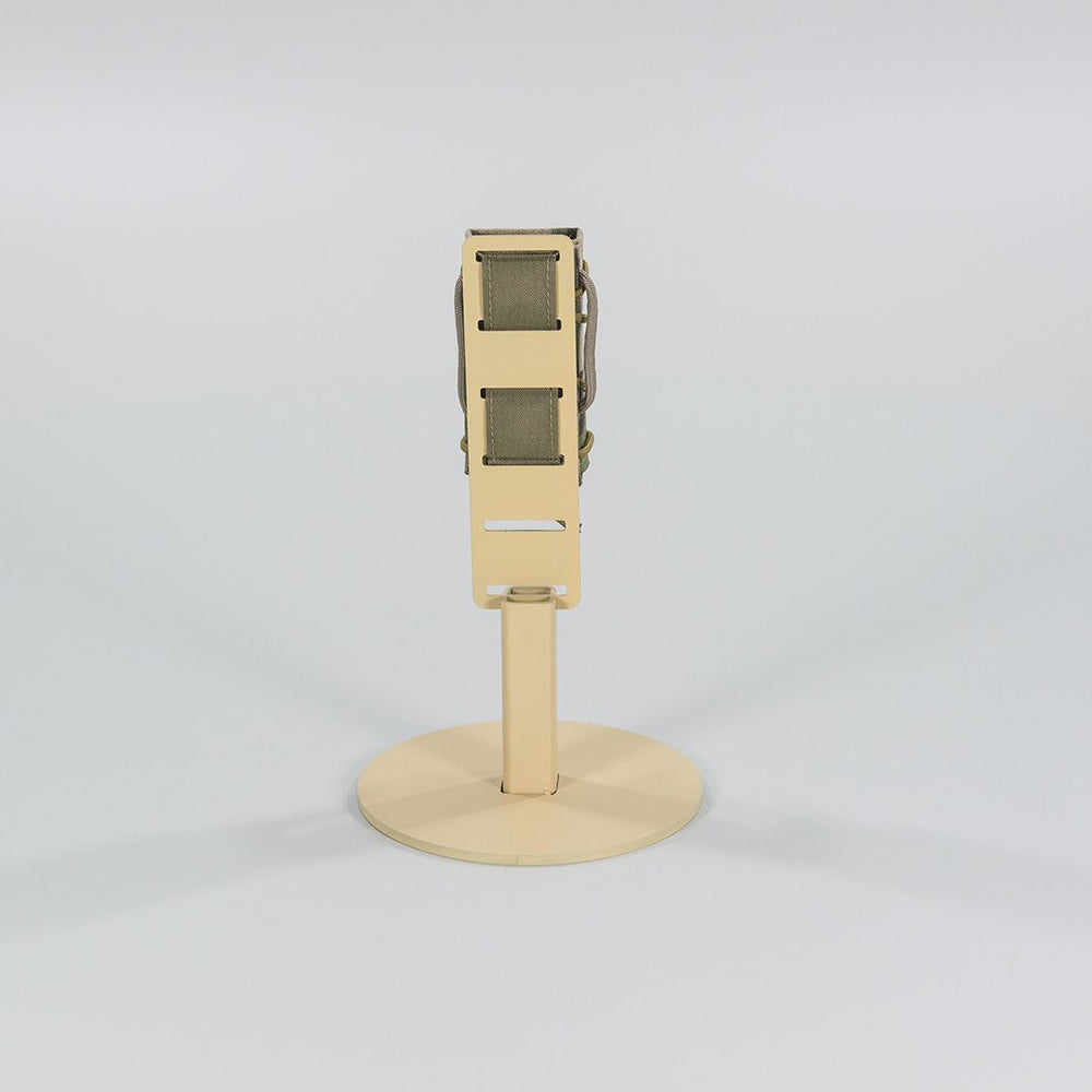 Speed Reload Pouch Pistol - Crye Multicam