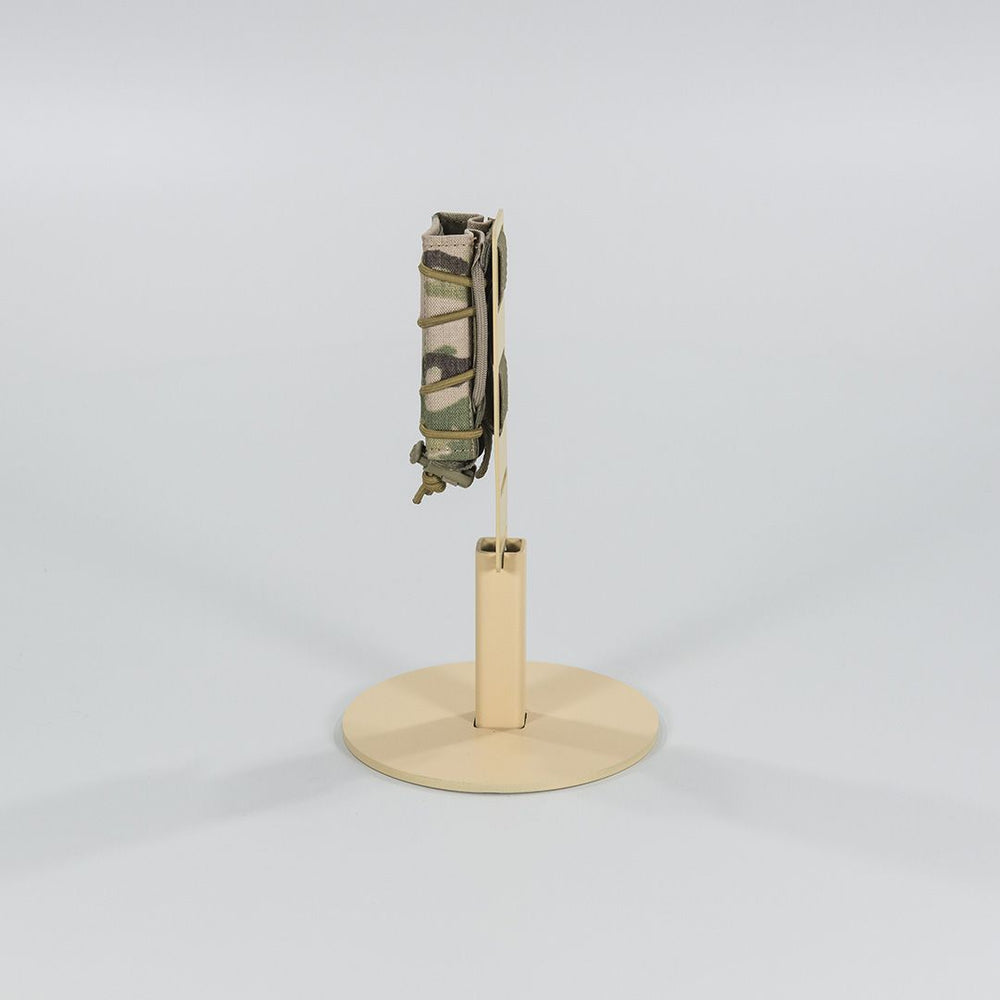 Speed Reload Pouch Pistol - Crye Multicam