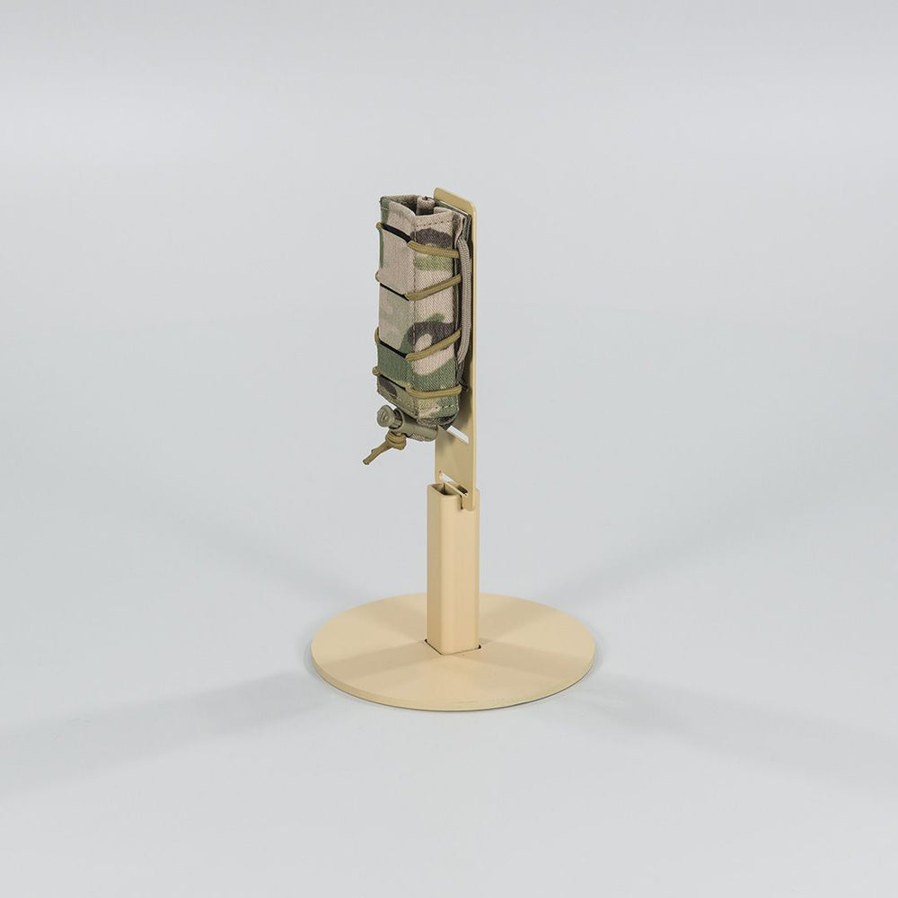 Speed Reload Pouch Pistol - Crye Multicam