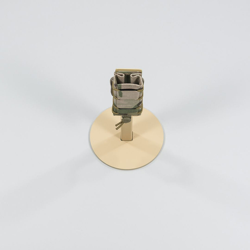 Speed Reload Pouch Pistol - Crye Multicam