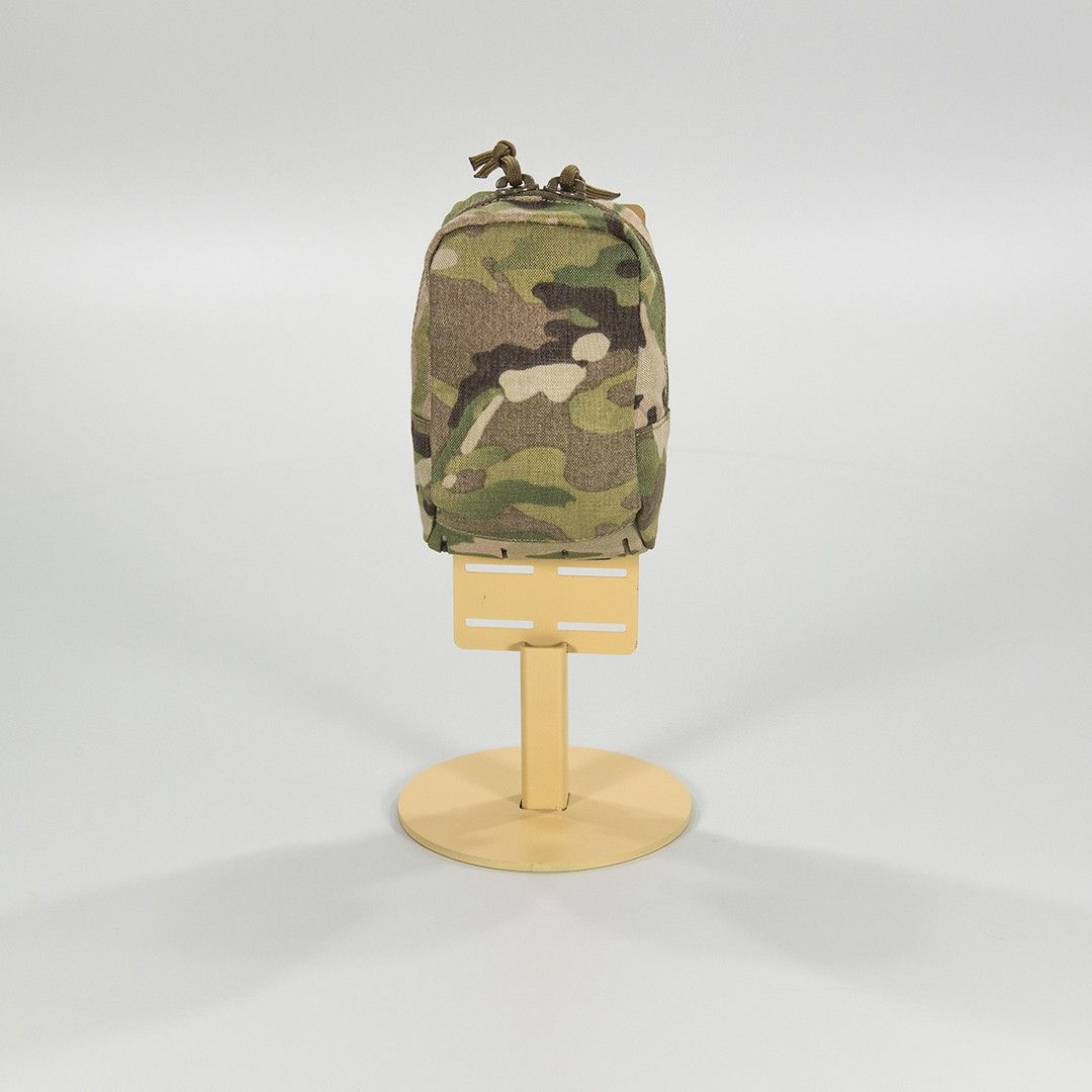 Utility Pouch Mini - Crye Multicam