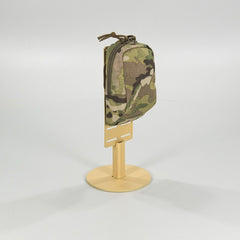 Utility Pouch Mini - Crye Multicam