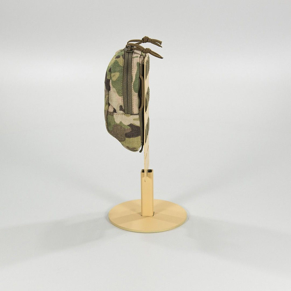 Utility Pouch Mini - Crye Multicam