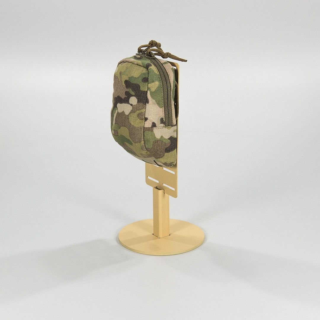 Utility Pouch Mini - Crye Multicam