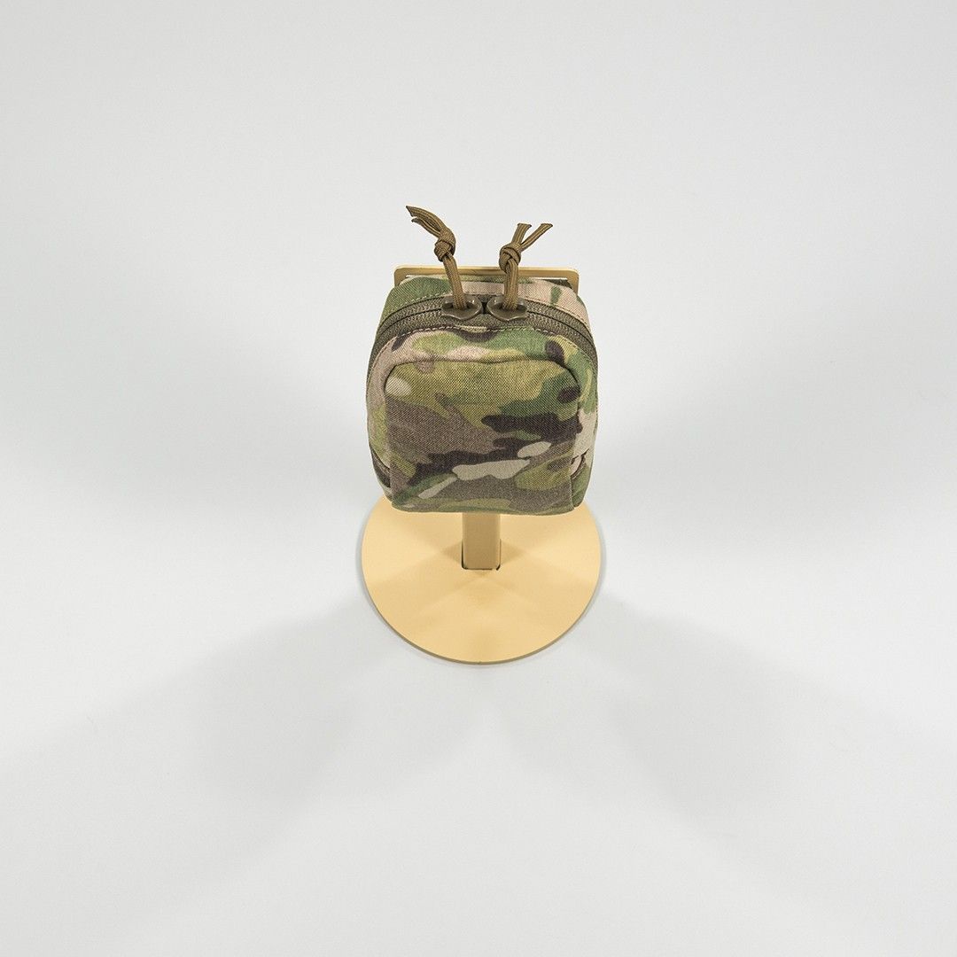 Utility Pouch Mini - Crye Multicam