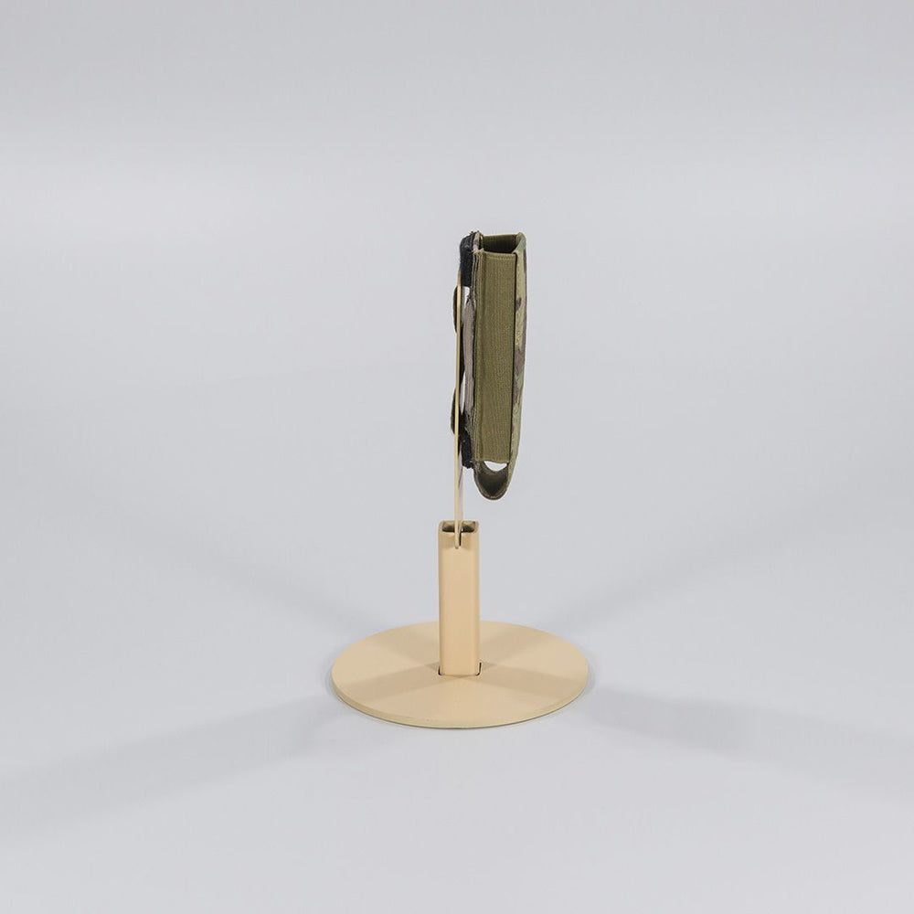 TOURNIQUET Pouch Open - Crye Multicam