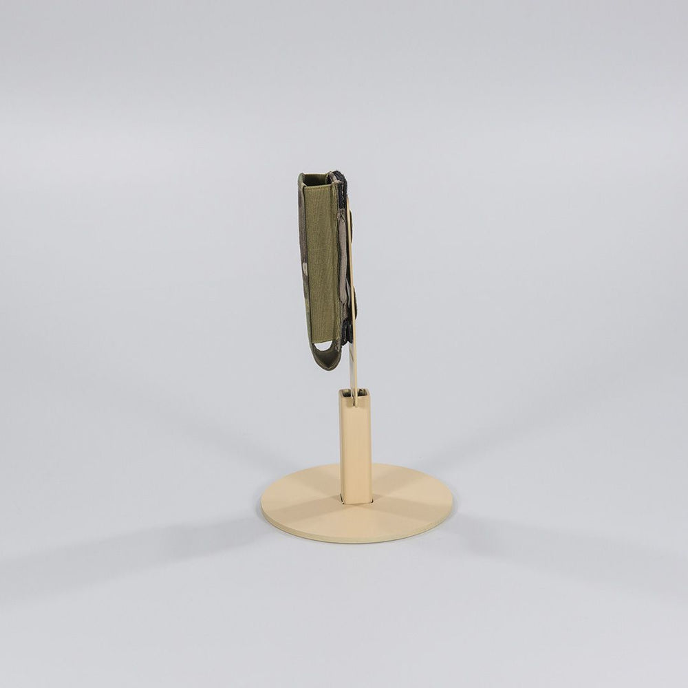 TOURNIQUET Pouch Open - Crye Multicam