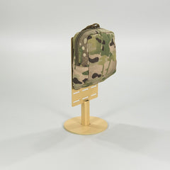 Utility Pouch Small - Crye Multicam