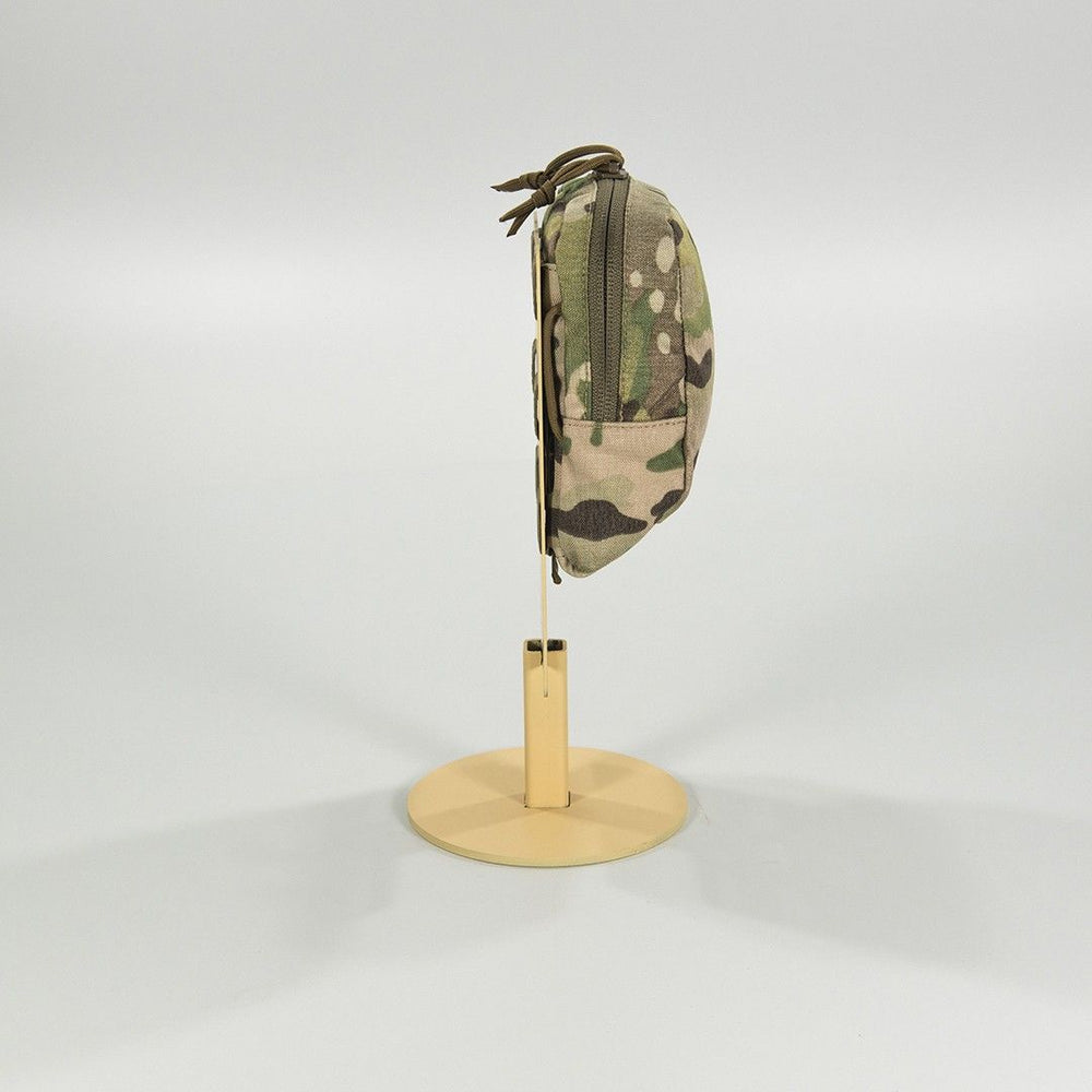 Utility Pouch Small - Crye Multicam