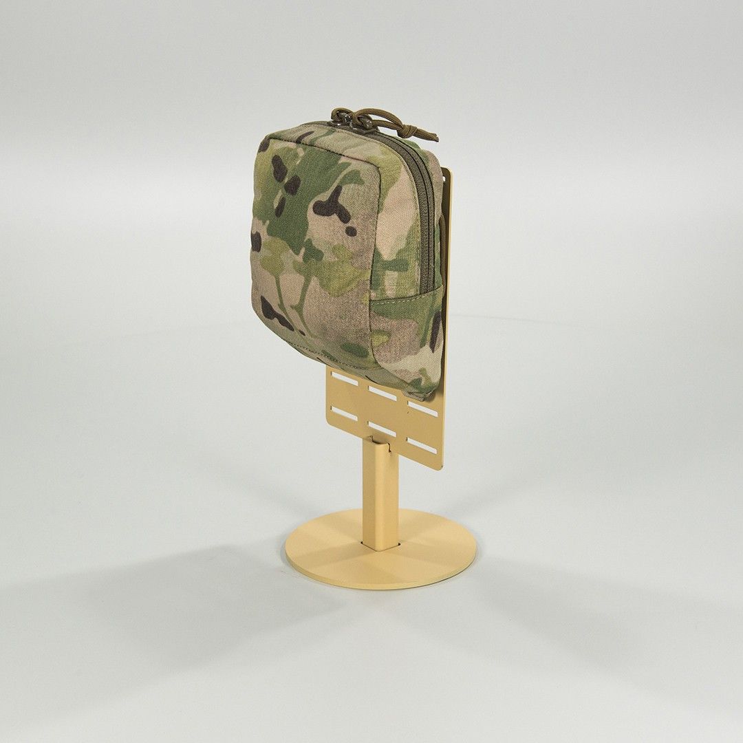 Utility Pouch Small - Crye Multicam