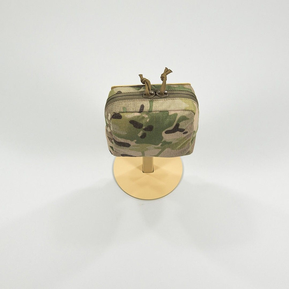 Utility Pouch Small - Crye Multicam
