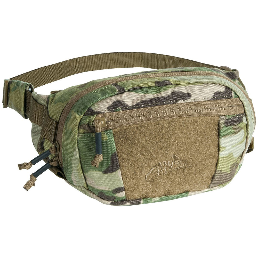 POSSUM Waist Pack Multicam - Helikon