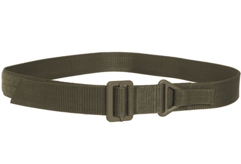 Cintura con Chiusura  a Velcro - OD