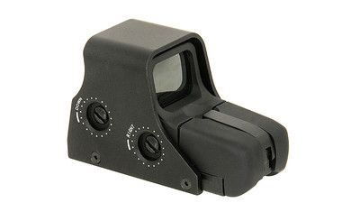 Holosight 555