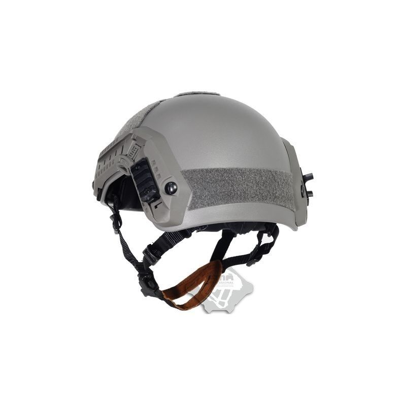 FMA Maritime Helmet - Foliage