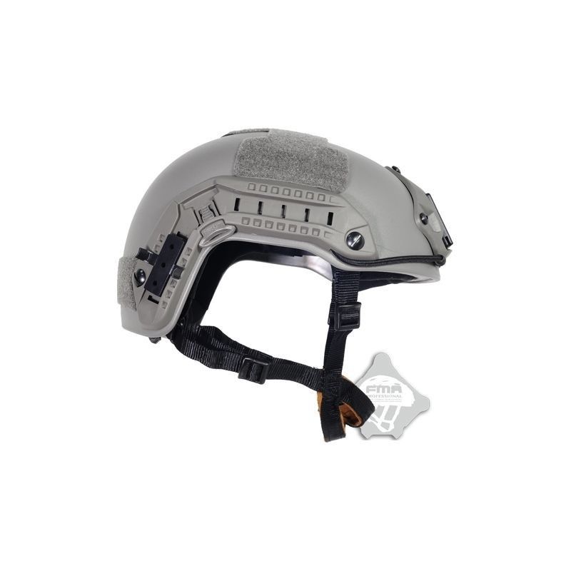 FMA Maritime Helmet - Foliage