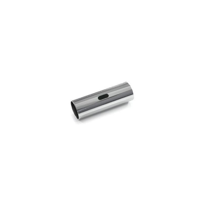 Cilindro in Acciaio Guarder per MP5K/PDW