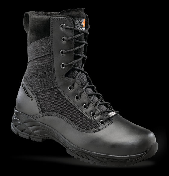 SNIPER® Black - CRISPI