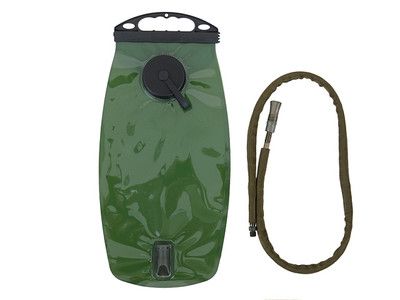 Vescica Camel Back di ricambio 2,5 litri