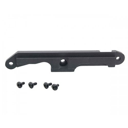 Supporto per Slitta per AK