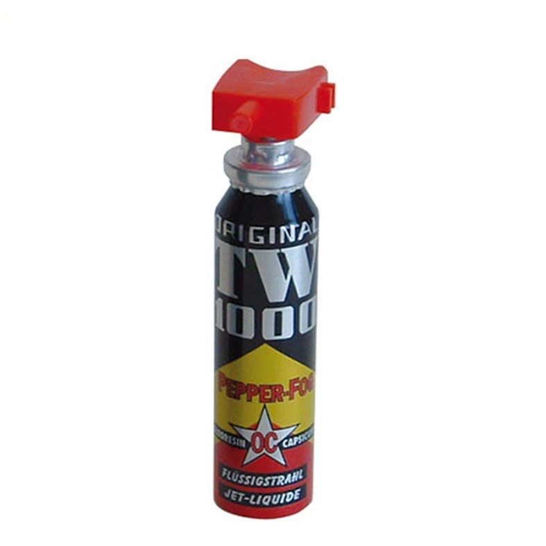 Ricarica 20ML Spray al Peperoncino Man Professional - DS