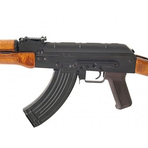 Supporto per Slitta per AK