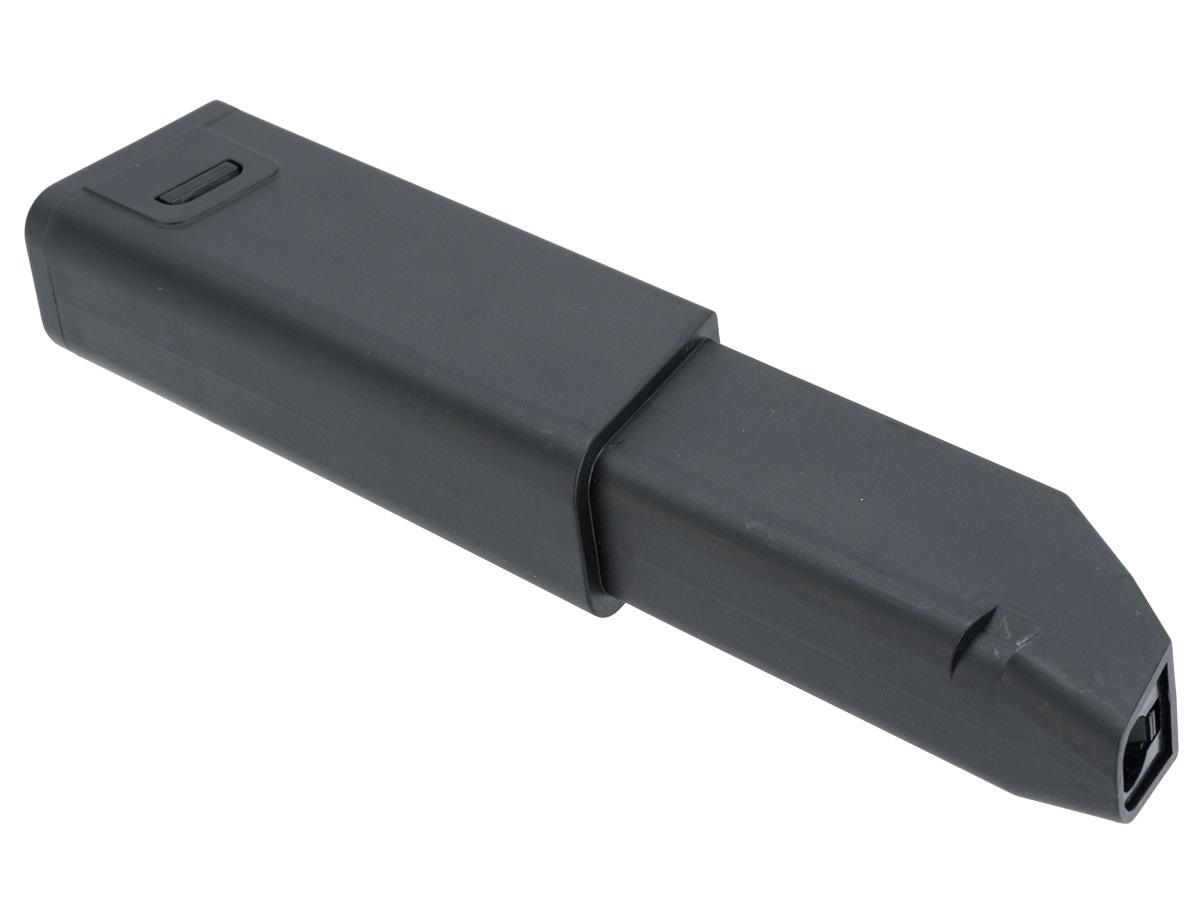 KRYTAC G30 102rd Magazine for KRISS Vector Airsoft AEG