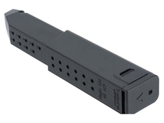 KRYTAC G30 102rd Magazine for KRISS Vector Airsoft AEG