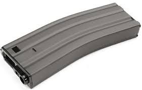Caricatore 450bb M4/M16 G&G