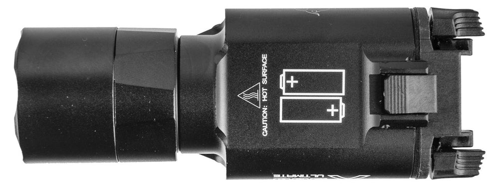 Night Evolution X300V