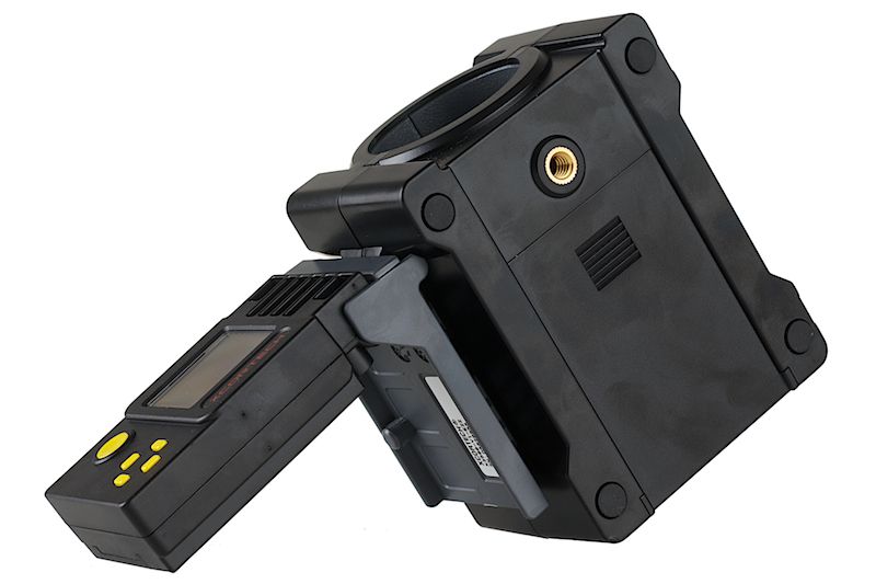 Xcortech X3500 Chronograph