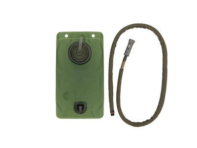 Vescica Camel Back di ricambio 1 litro