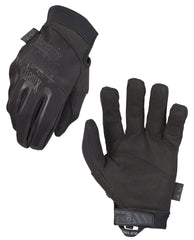 Mechanix Element Winter Tactical Glove