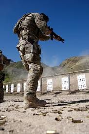 Lowa Zephyr Desert Gtx Hi Tf