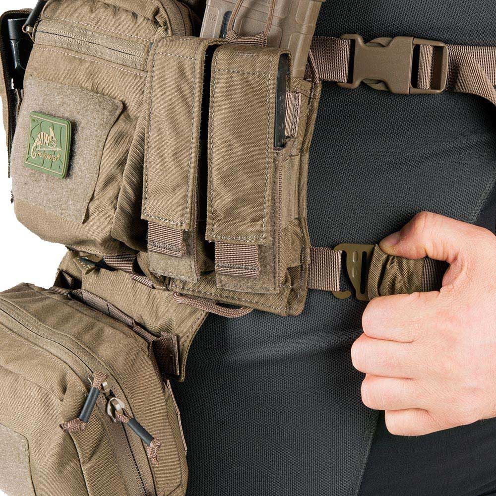 Training Mini Rig® (TMR) - Cordura® OD