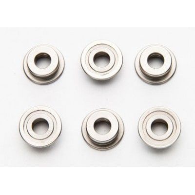 Boccole da 5.9mm per Recoil Shock System Marui